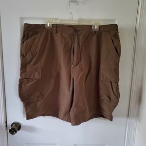 CHEROKEE mens shorts Size 40